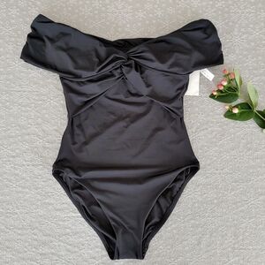 Trina Turk New Women's swimsuit